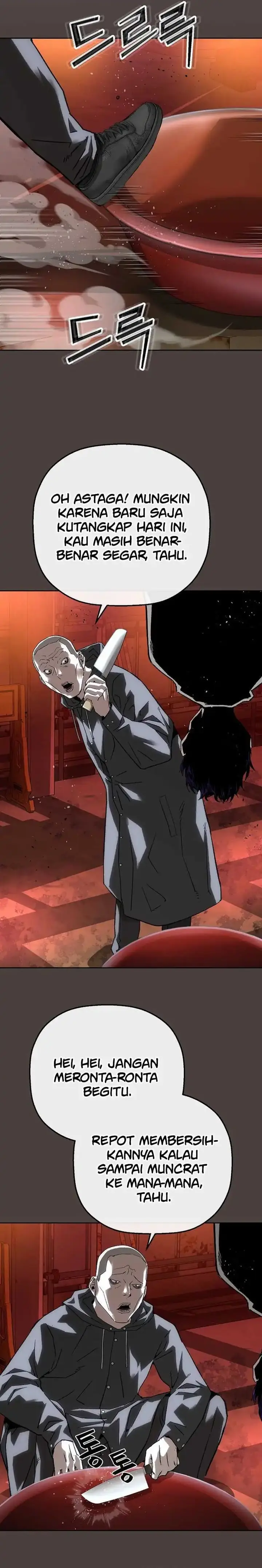 image-komik-the-villains-profiler-chapter-26-11/33