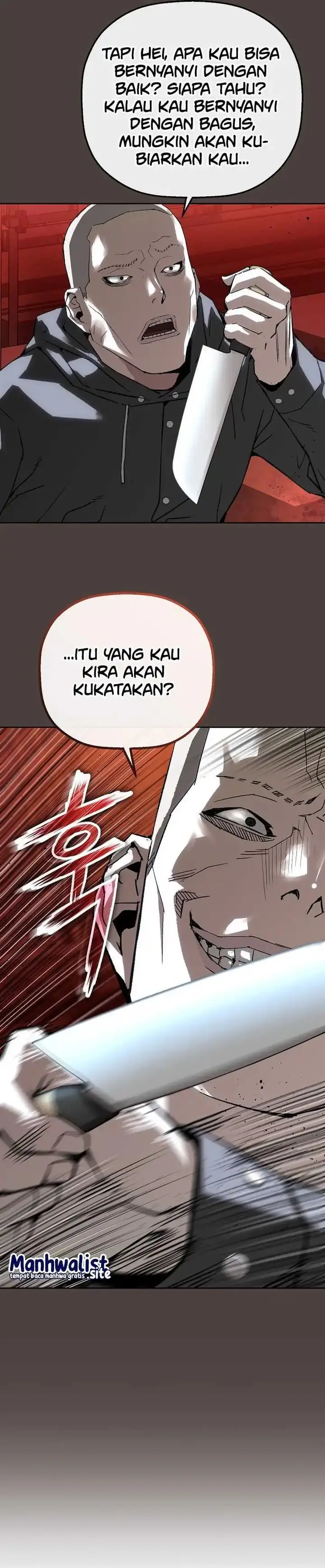 image-komik-the-villains-profiler-chapter-26-12/33