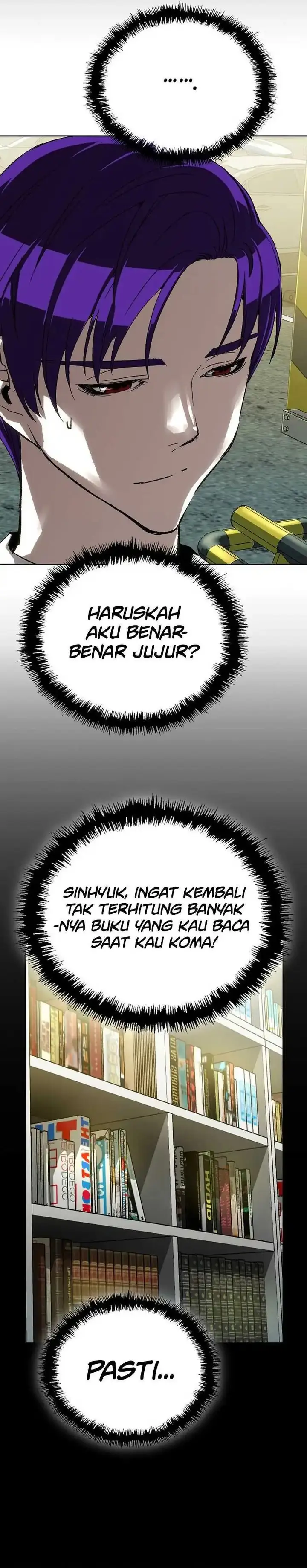 image-komik-the-villains-profiler-chapter-26-13/33
