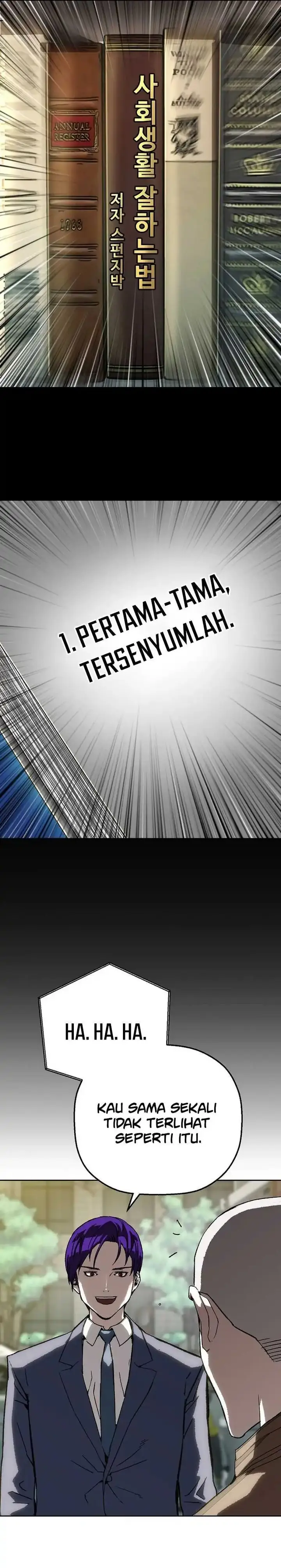 image-komik-the-villains-profiler-chapter-26-14/33