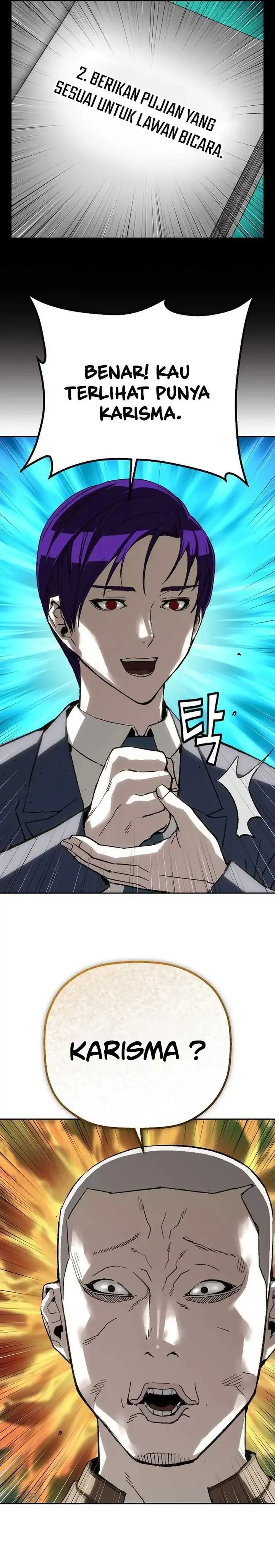 image-komik-the-villains-profiler-chapter-26-16/33