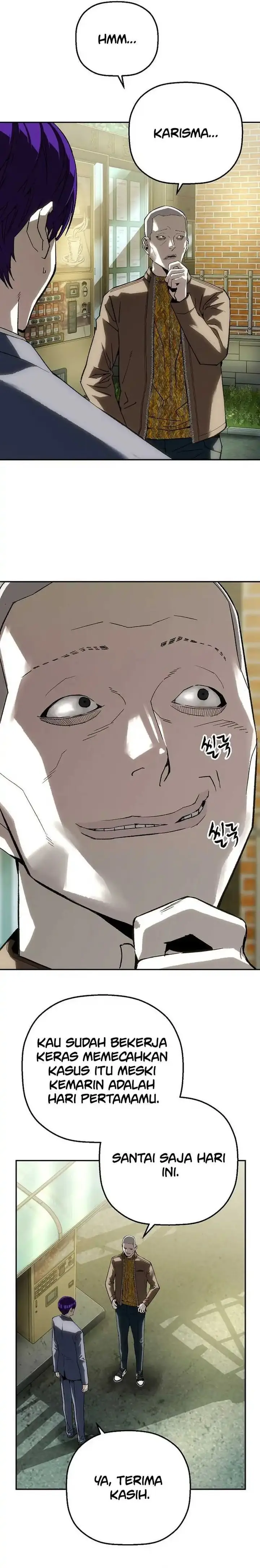 image-komik-the-villains-profiler-chapter-26-17/33