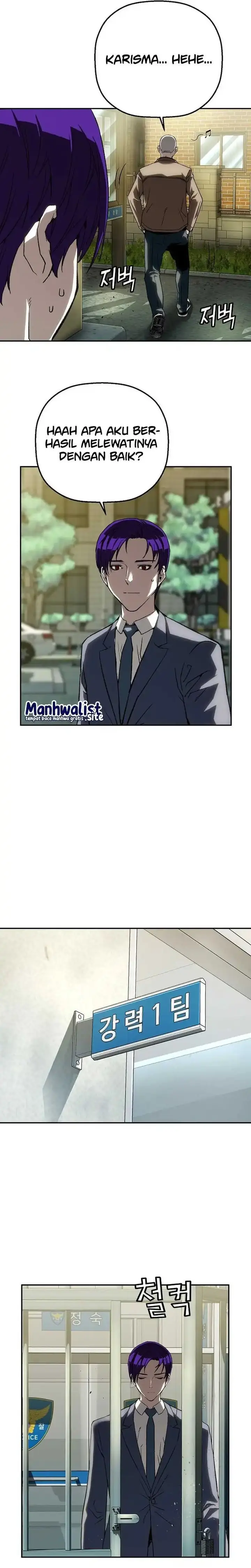 image-komik-the-villains-profiler-chapter-26-18/33