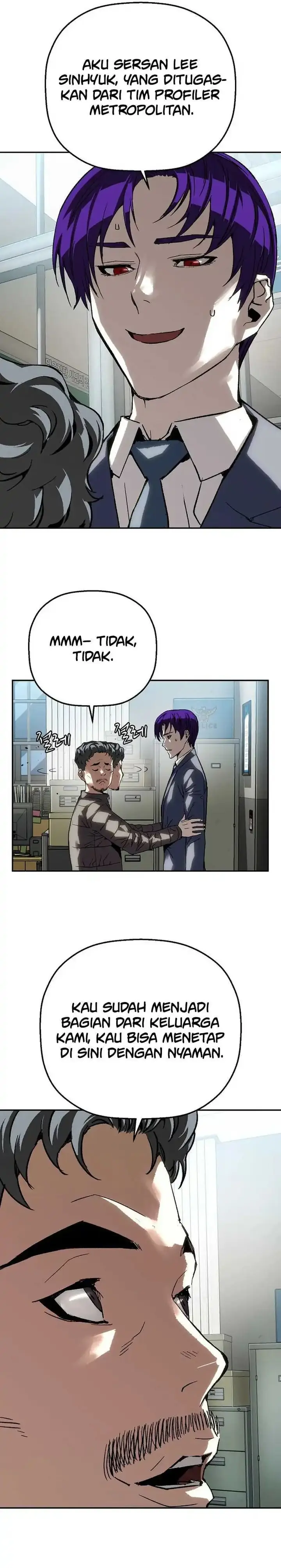 image-komik-the-villains-profiler-chapter-26-21/33