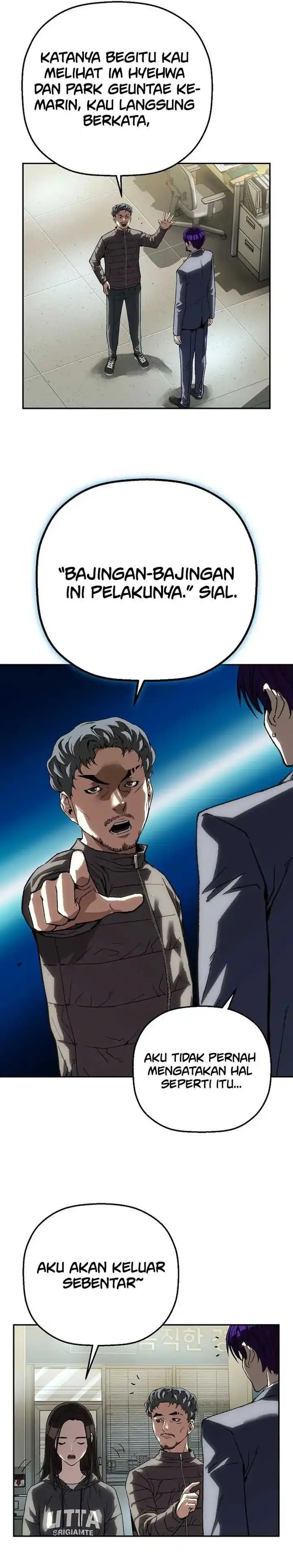 image-komik-the-villains-profiler-chapter-26-22/33