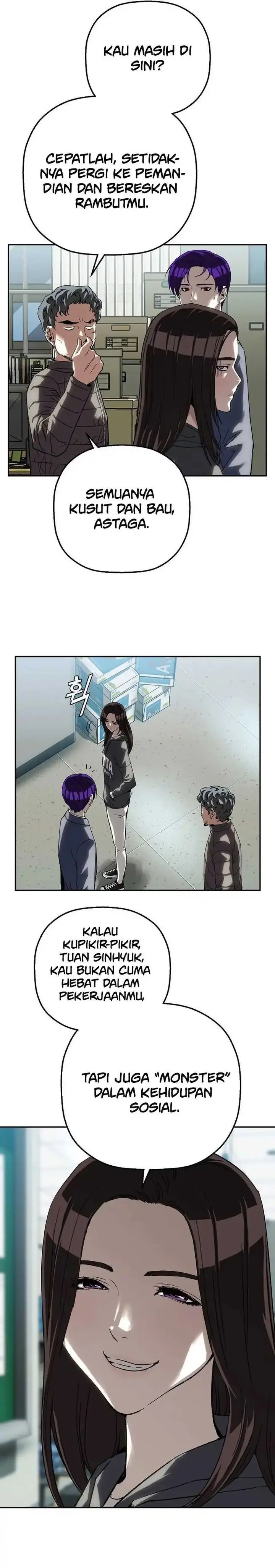 image-komik-the-villains-profiler-chapter-26-23/33