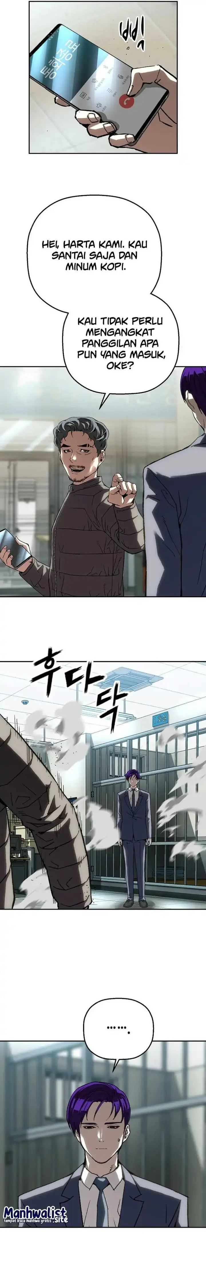 image-komik-the-villains-profiler-chapter-26-25/33