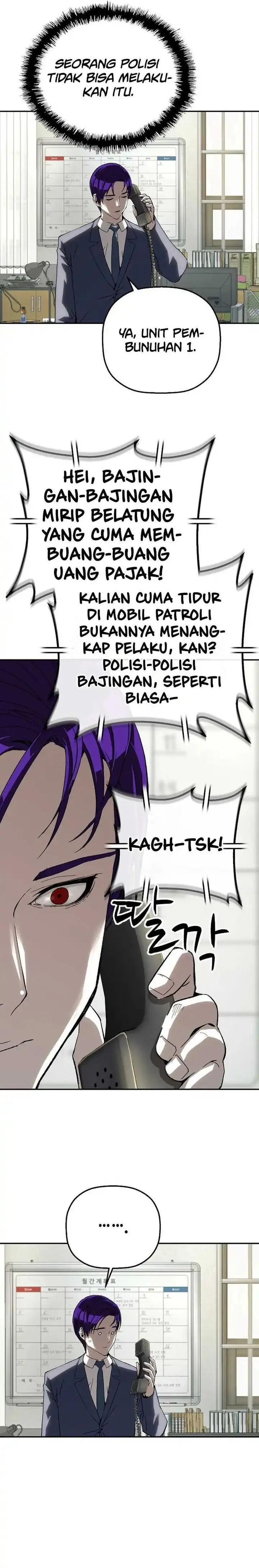 image-komik-the-villains-profiler-chapter-26-27/33
