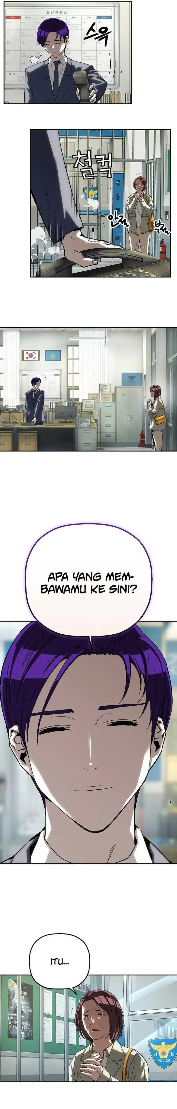 image-komik-the-villains-profiler-chapter-26-28/33
