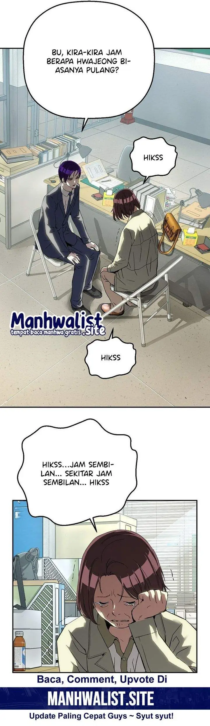 image-komik-the-villains-profiler-chapter-27-1/43