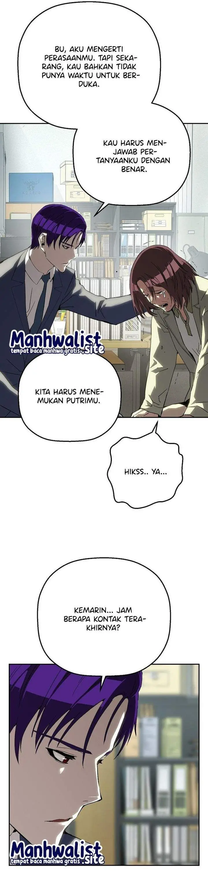 image-komik-the-villains-profiler-chapter-27-2/43