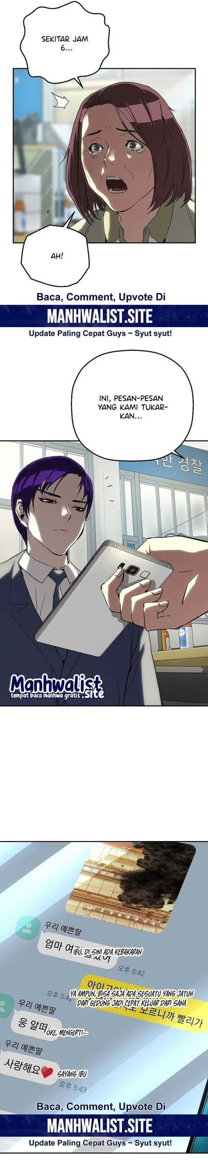 image-komik-the-villains-profiler-chapter-27-3/43