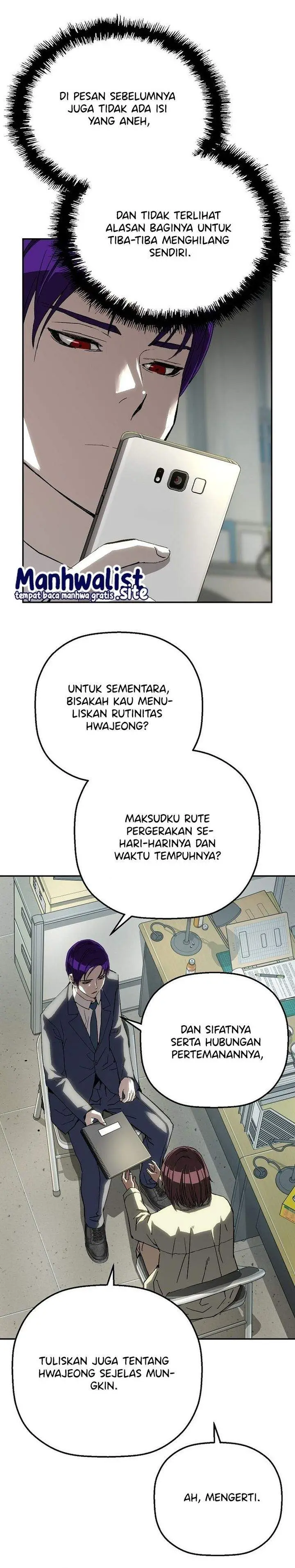 image-komik-the-villains-profiler-chapter-27-4/43