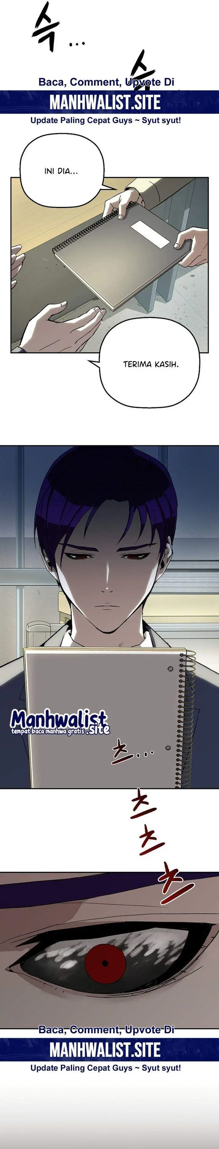 image-komik-the-villains-profiler-chapter-27-5/43