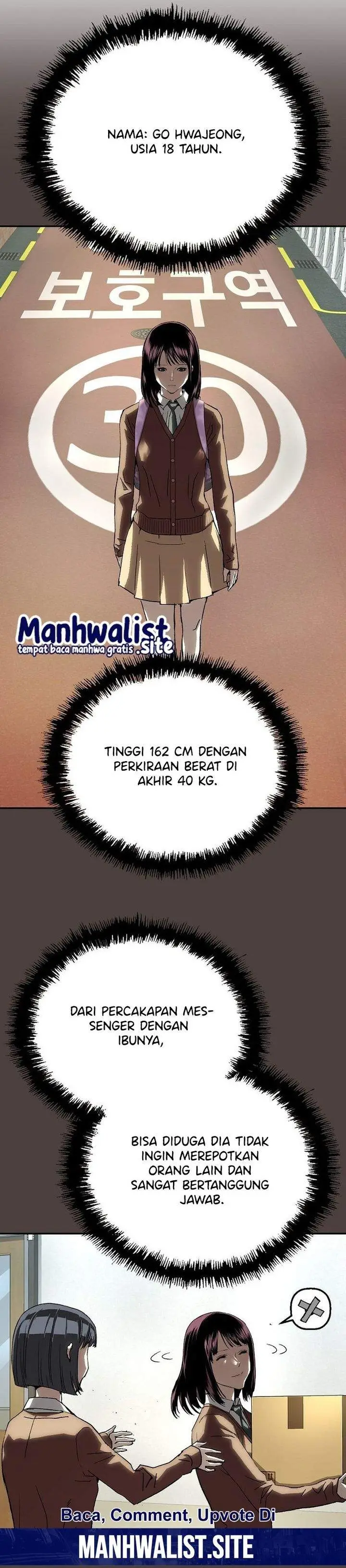 image-komik-the-villains-profiler-chapter-27-6/43