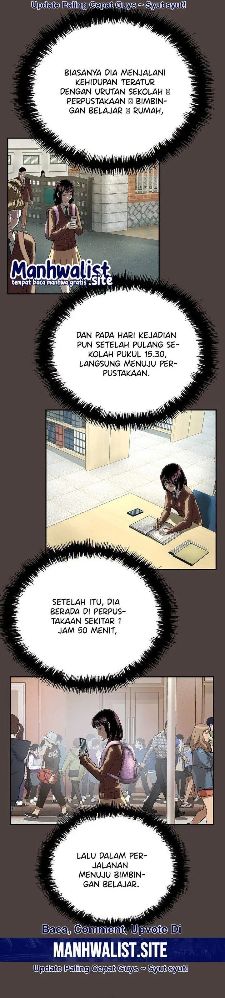 image-komik-the-villains-profiler-chapter-27-7/43