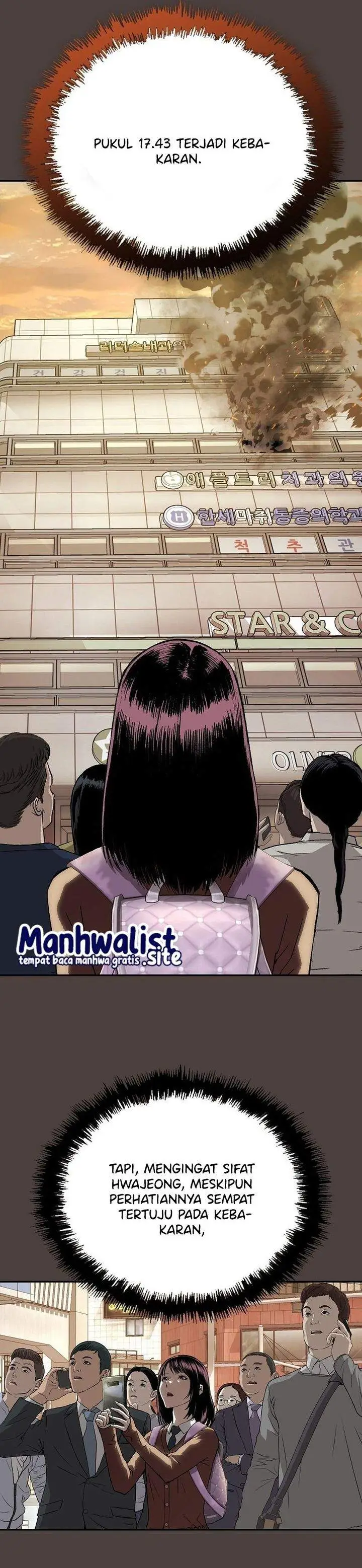 image-komik-the-villains-profiler-chapter-27-8/43