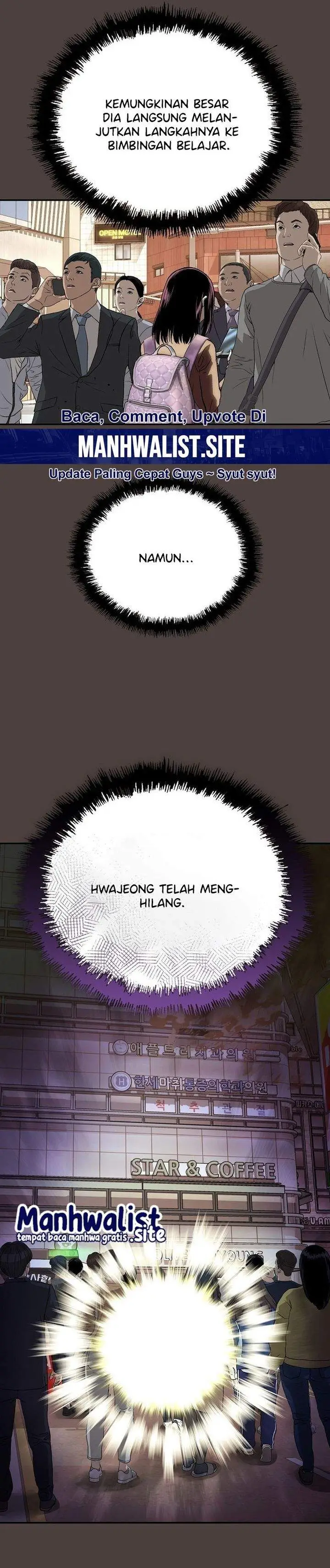 image-komik-the-villains-profiler-chapter-27-9/43