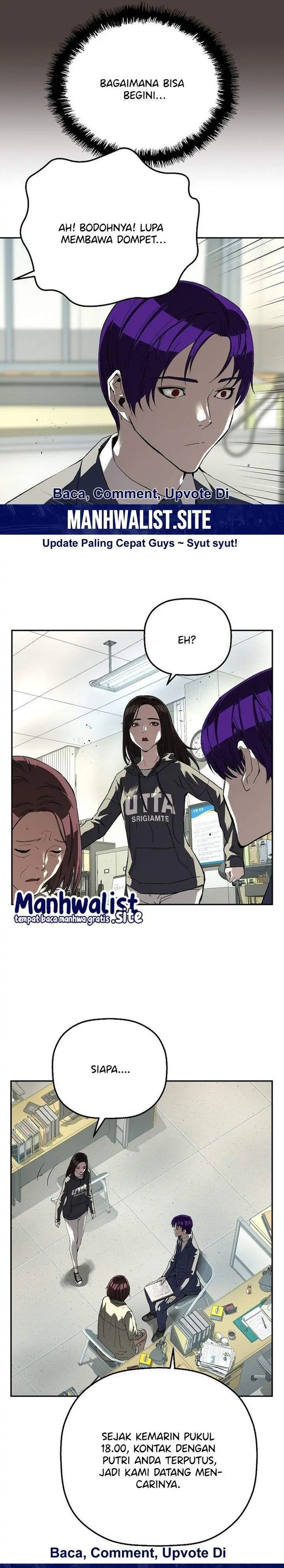 image-komik-the-villains-profiler-chapter-27-10/43