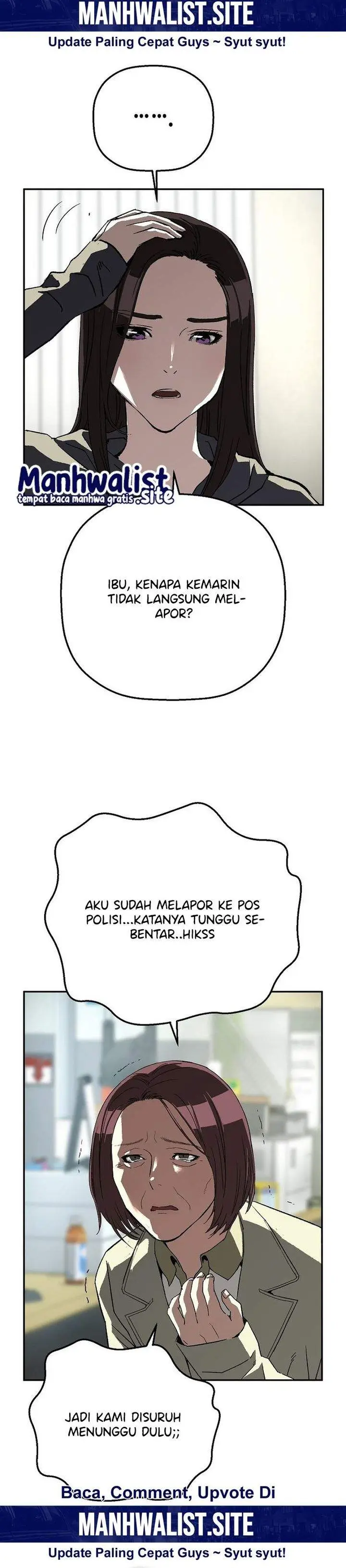 image-komik-the-villains-profiler-chapter-27-11/43