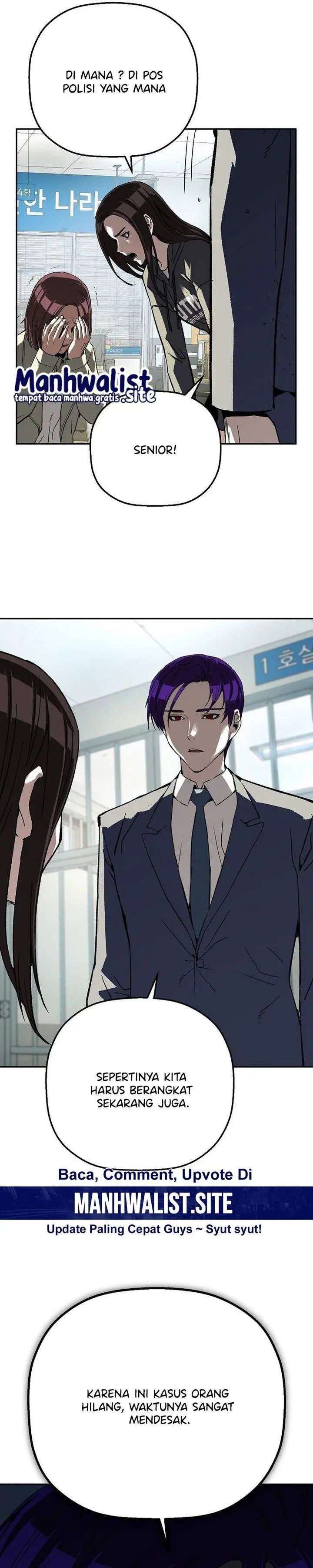 image-komik-the-villains-profiler-chapter-27-13/43