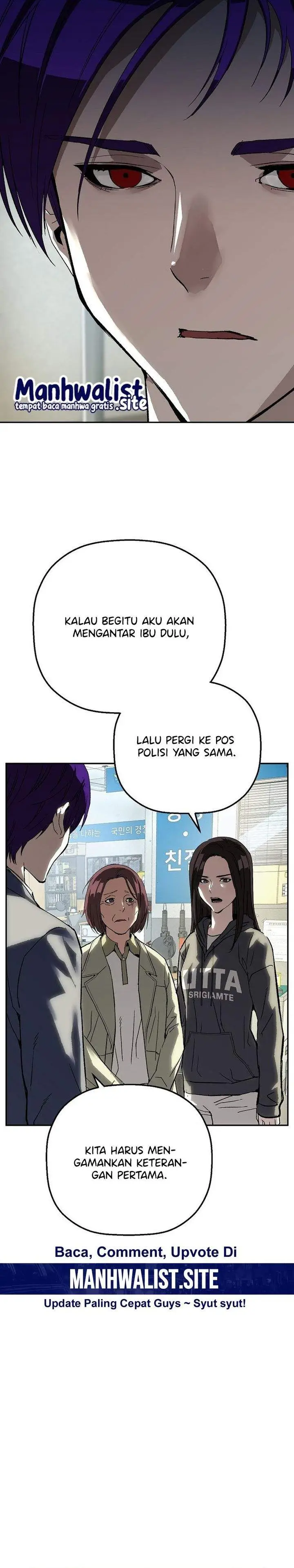 image-komik-the-villains-profiler-chapter-27-14/43