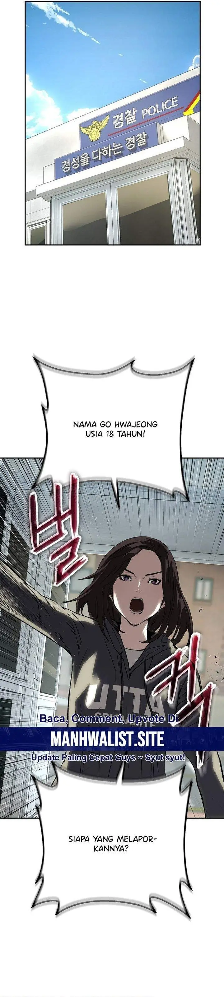 image-komik-the-villains-profiler-chapter-27-15/43