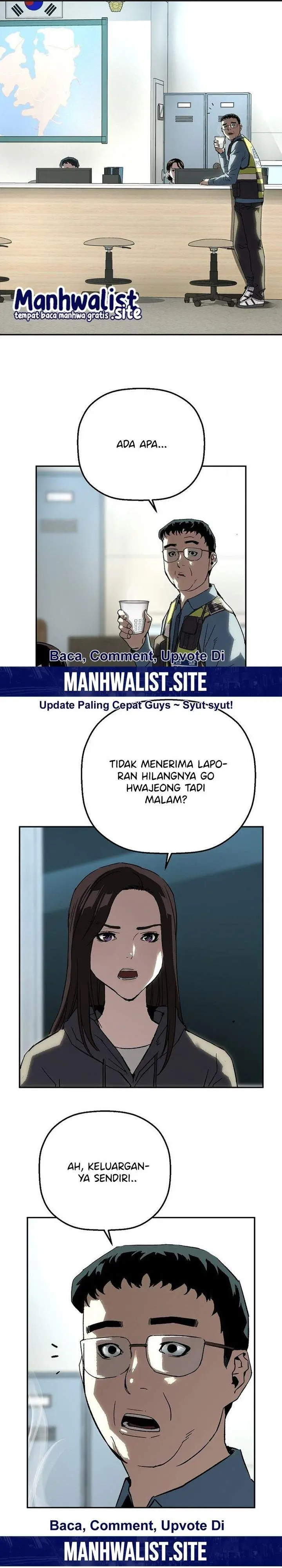 image-komik-the-villains-profiler-chapter-27-16/43