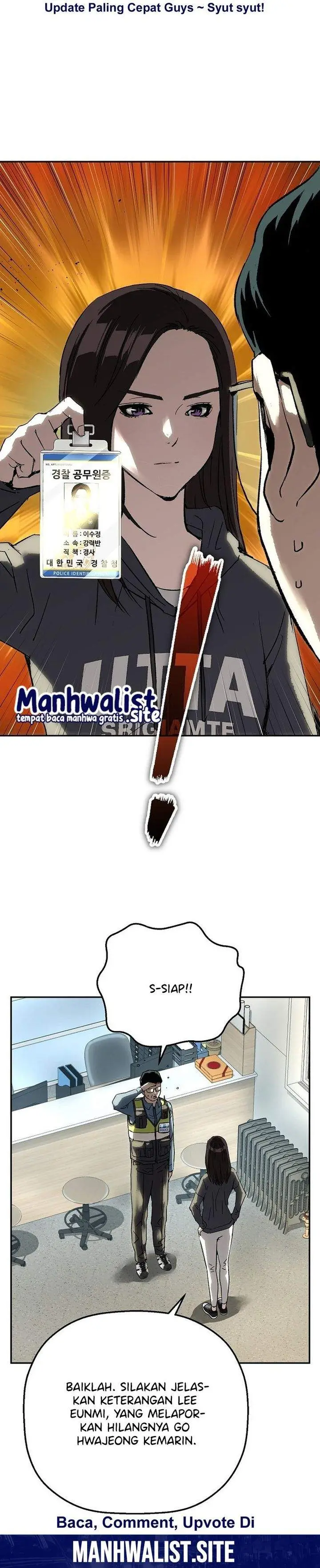 image-komik-the-villains-profiler-chapter-27-17/43