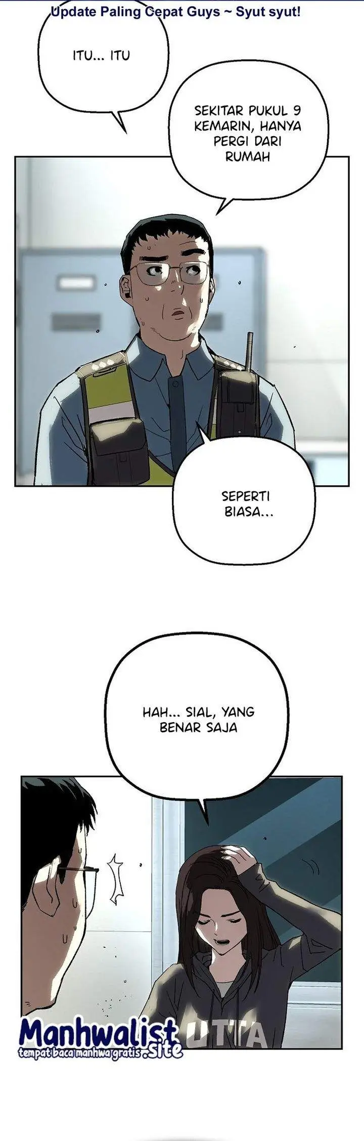 image-komik-the-villains-profiler-chapter-27-18/43