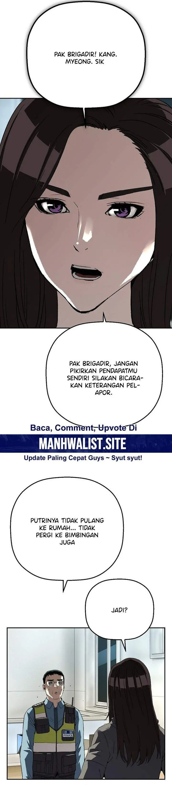 image-komik-the-villains-profiler-chapter-27-19/43