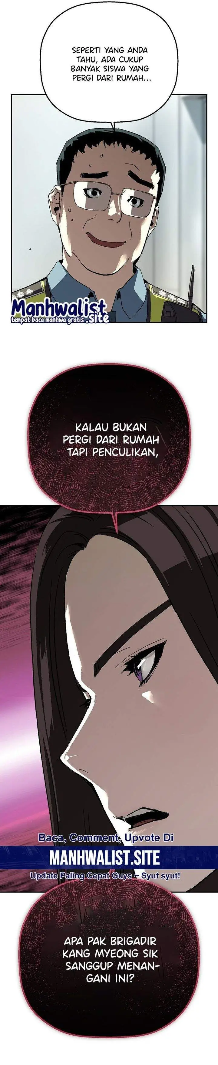 image-komik-the-villains-profiler-chapter-27-20/43