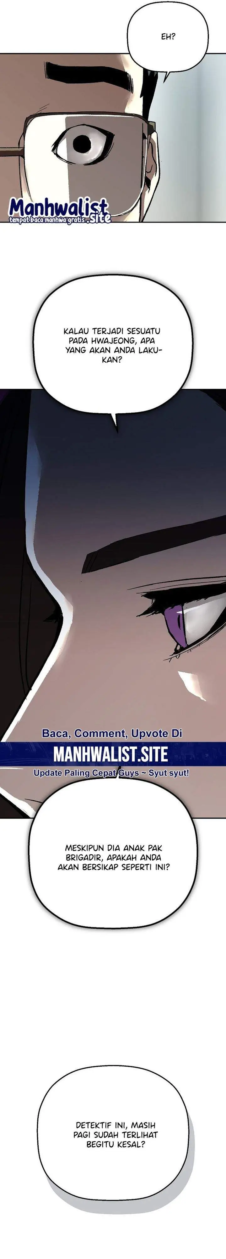image-komik-the-villains-profiler-chapter-27-21/43
