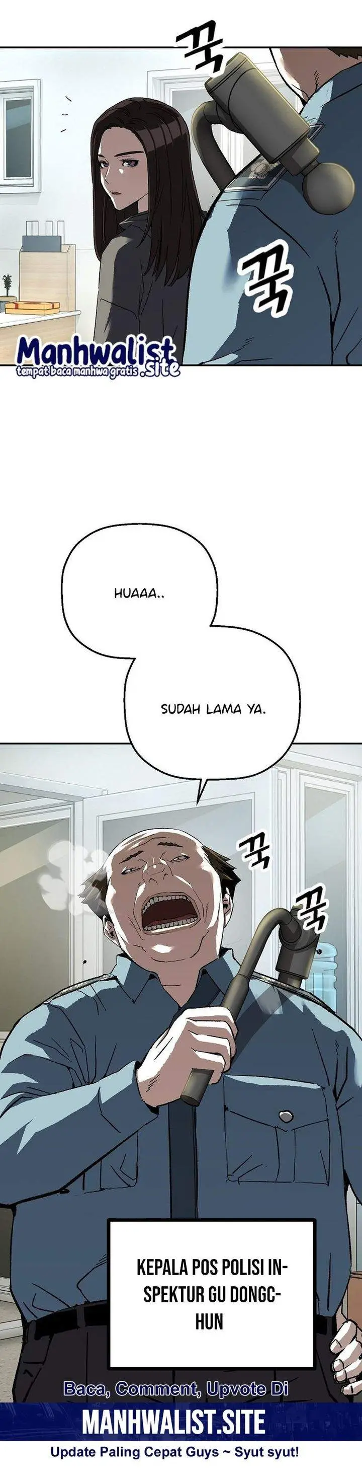 image-komik-the-villains-profiler-chapter-27-22/43