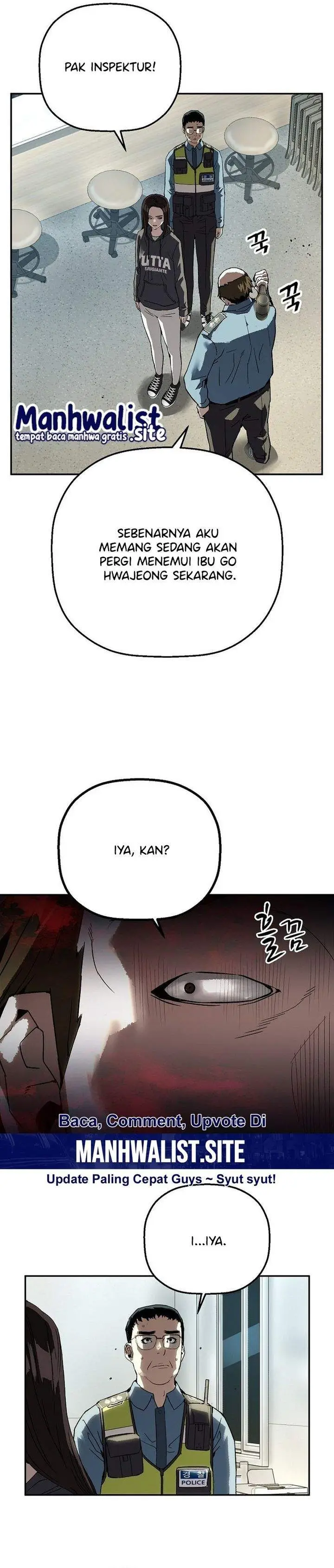 image-komik-the-villains-profiler-chapter-27-23/43