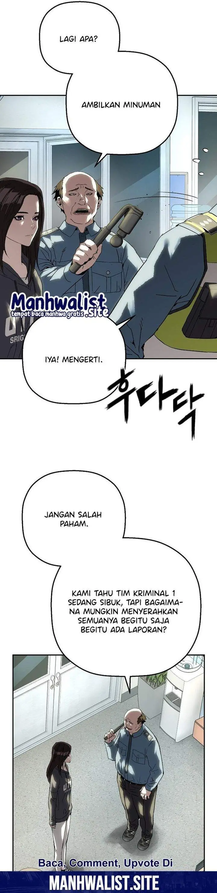 image-komik-the-villains-profiler-chapter-27-24/43