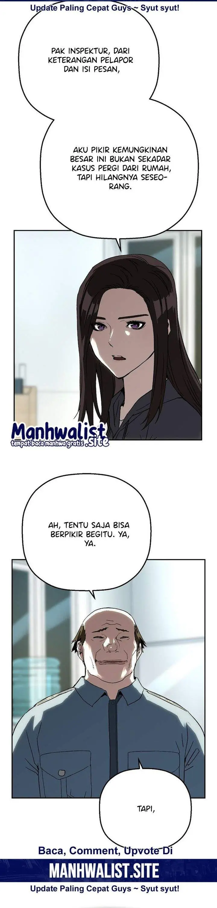 image-komik-the-villains-profiler-chapter-27-25/43