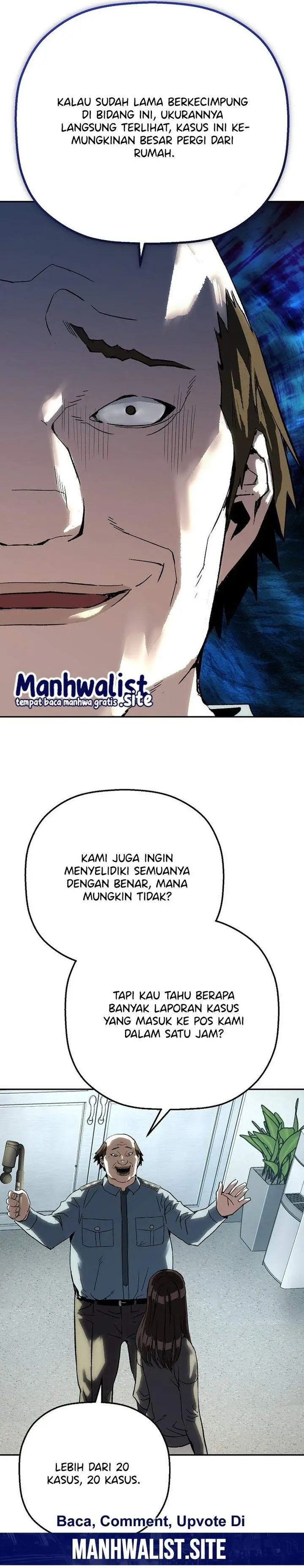 image-komik-the-villains-profiler-chapter-27-26/43