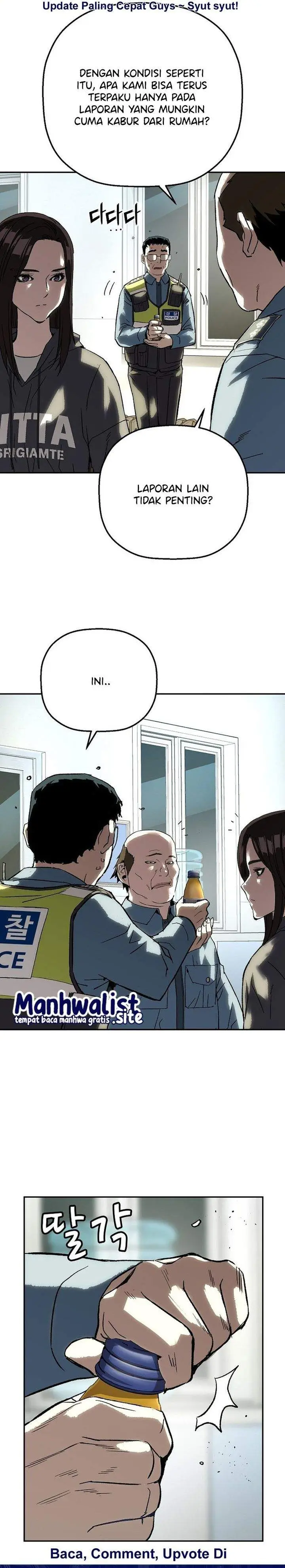 image-komik-the-villains-profiler-chapter-27-27/43