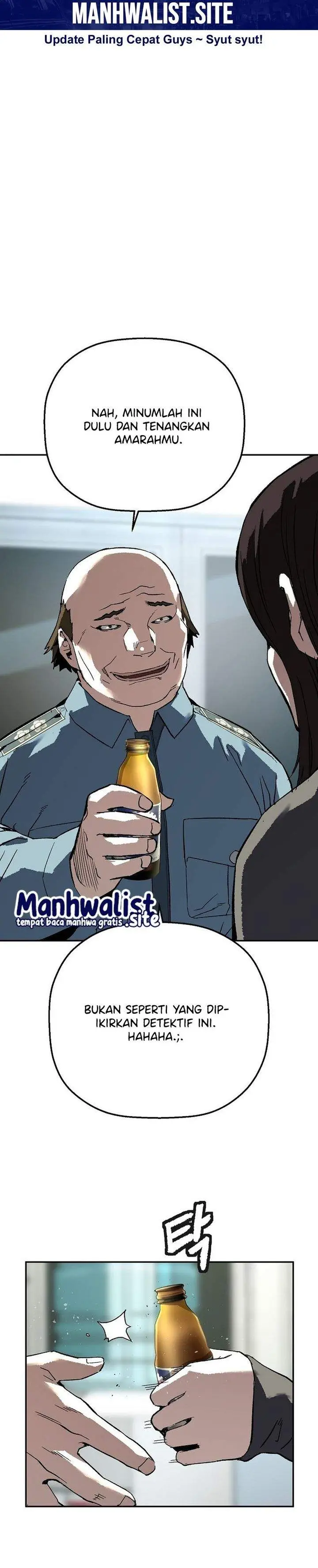 image-komik-the-villains-profiler-chapter-27-28/43