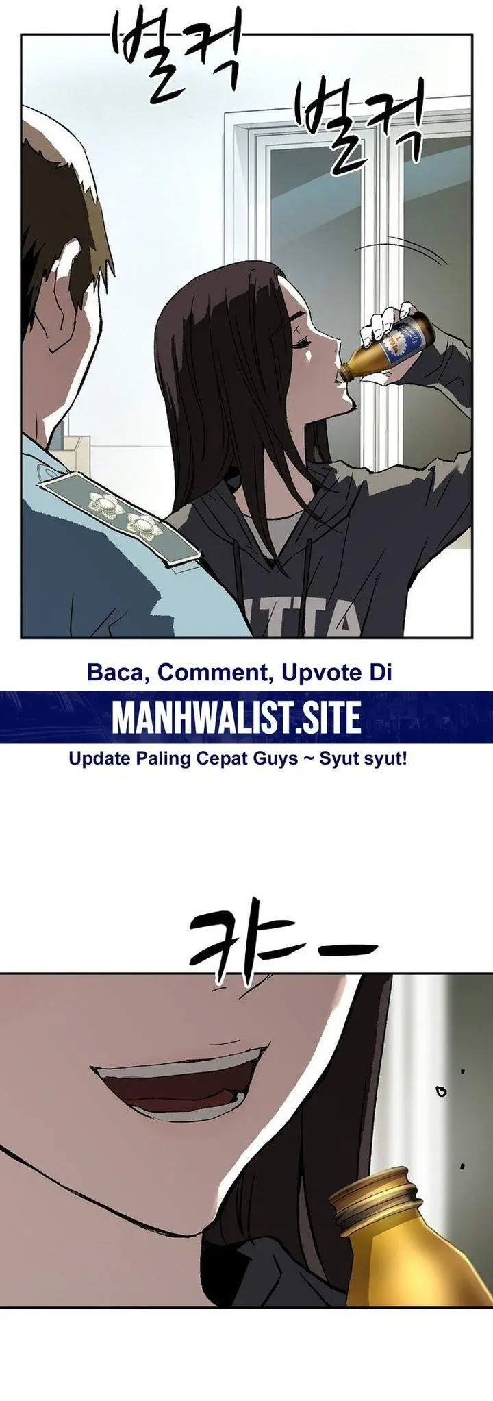 image-komik-the-villains-profiler-chapter-27-29/43