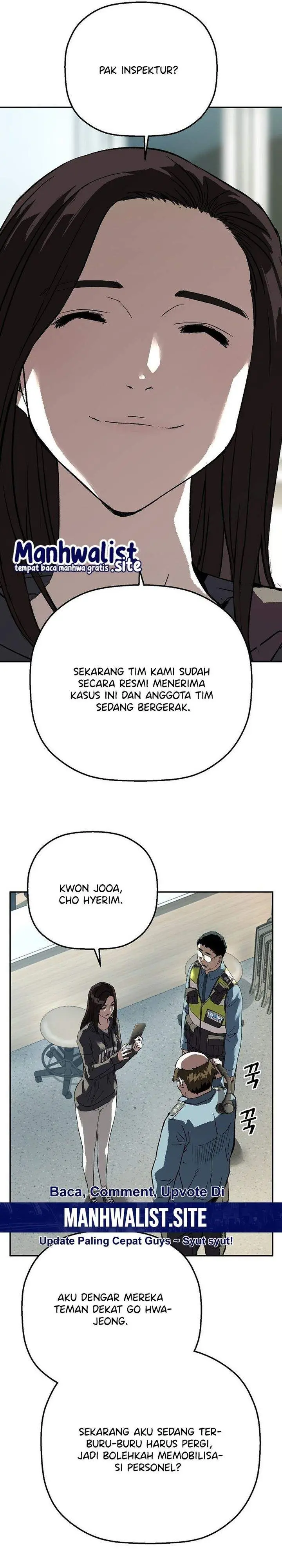 image-komik-the-villains-profiler-chapter-27-30/43