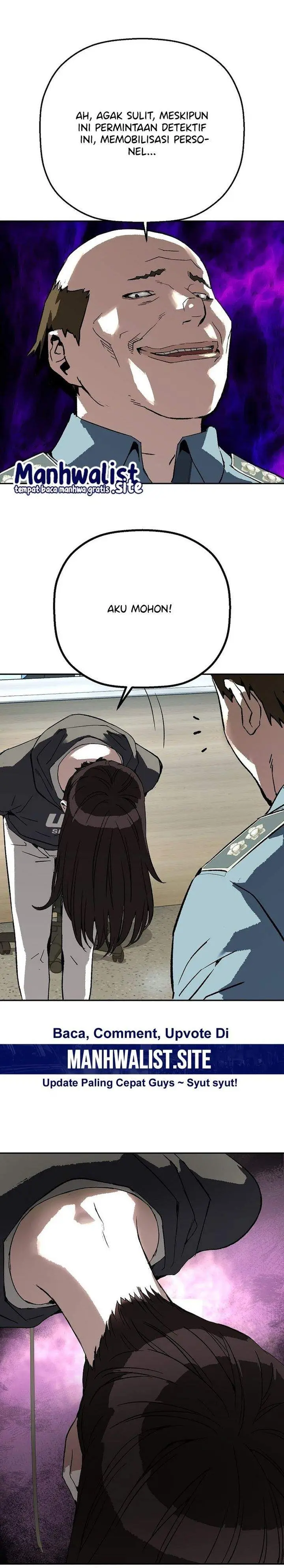 image-komik-the-villains-profiler-chapter-27-31/43