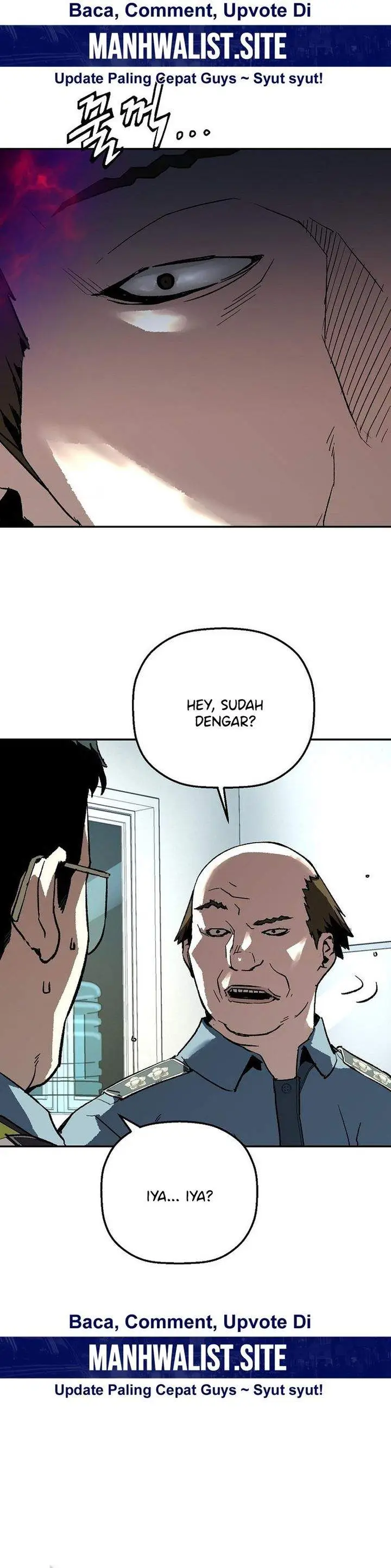 image-komik-the-villains-profiler-chapter-27-32/43