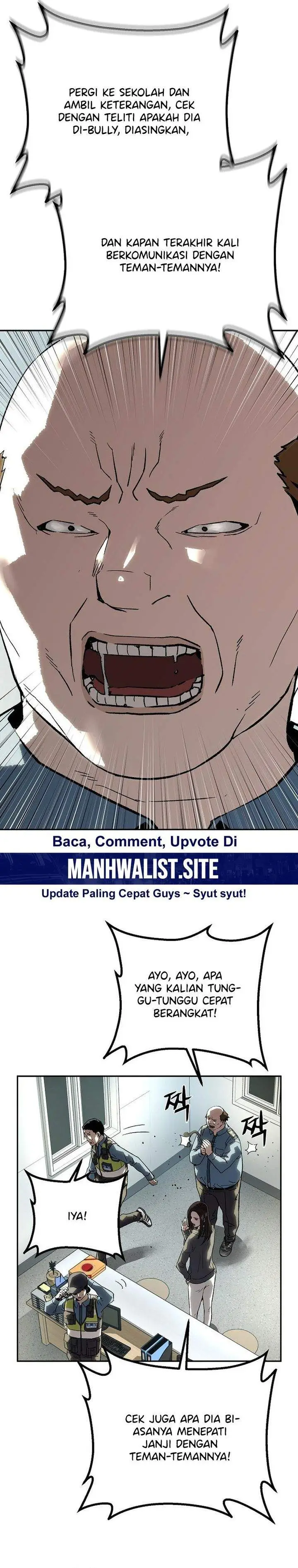 image-komik-the-villains-profiler-chapter-27-33/43