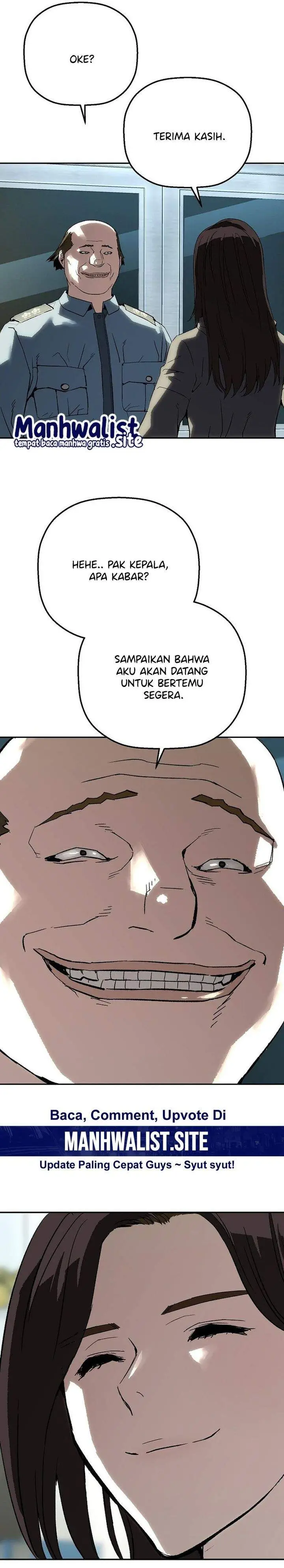 image-komik-the-villains-profiler-chapter-27-34/43