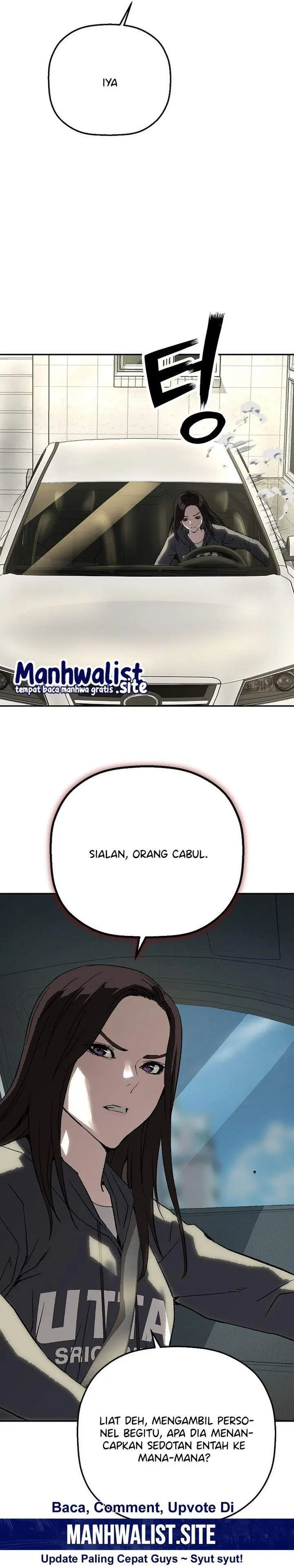 image-komik-the-villains-profiler-chapter-27-35/43