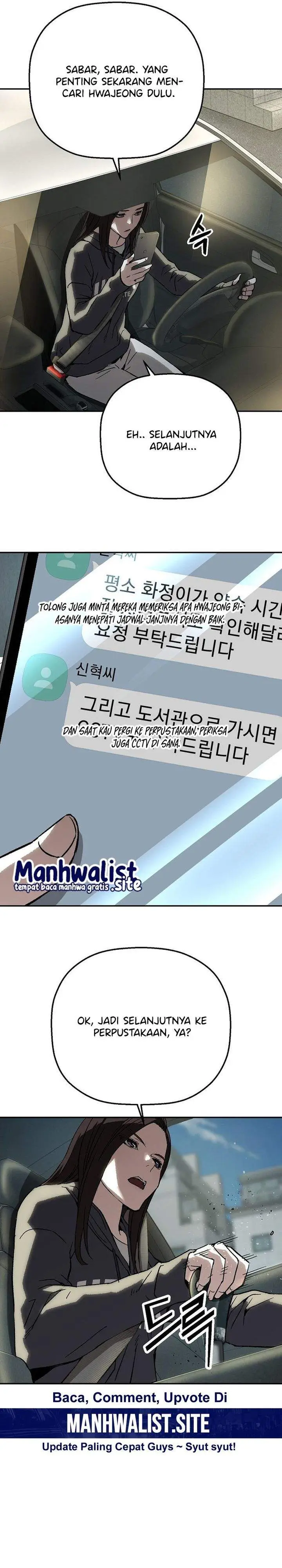 image-komik-the-villains-profiler-chapter-27-36/43