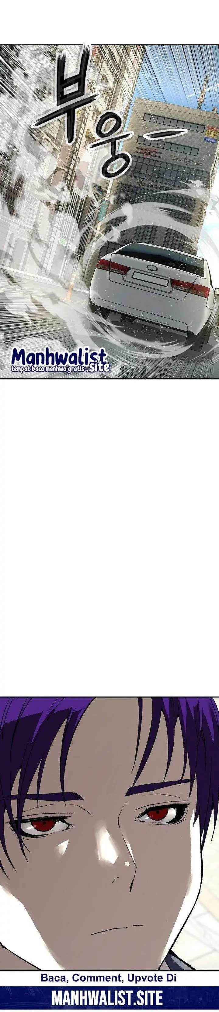 image-komik-the-villains-profiler-chapter-27-37/43