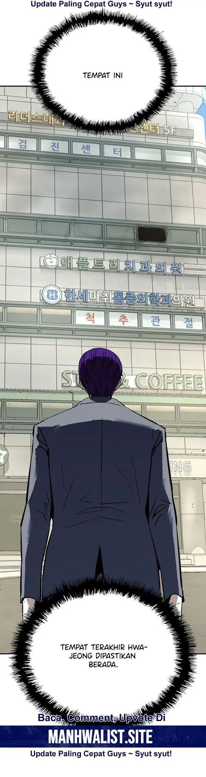 image-komik-the-villains-profiler-chapter-27-38/43